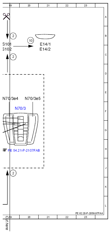 G07523483