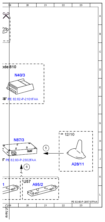 G07523508