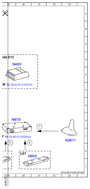 G07523510