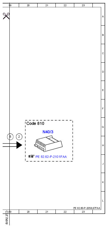 G07523512