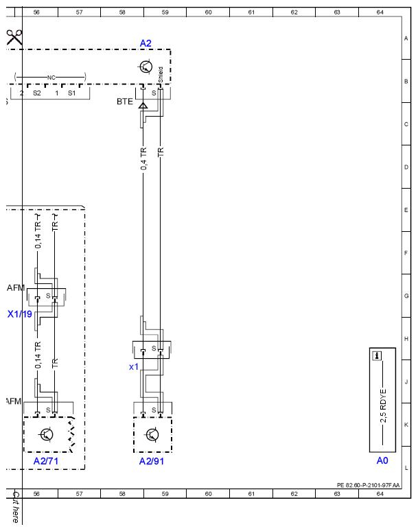 G07523522