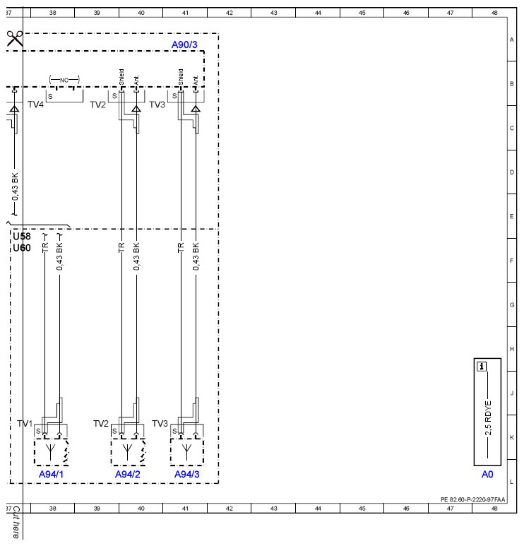 G07523531