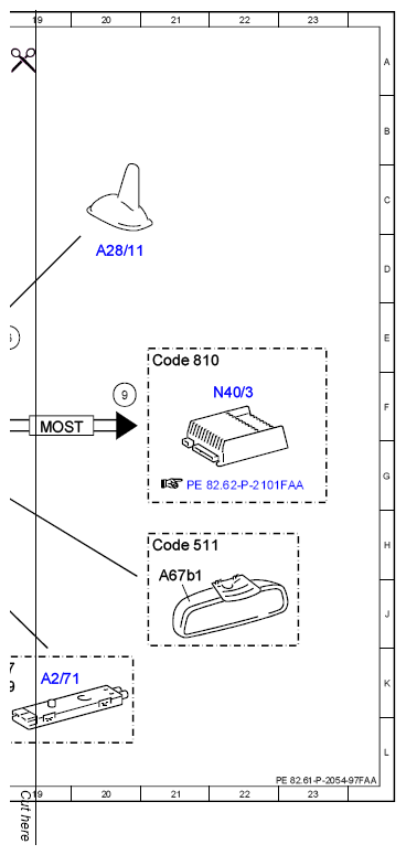 G07523543