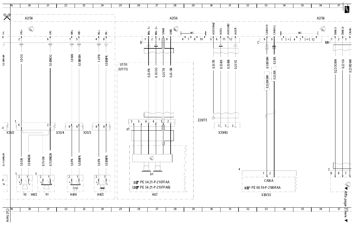 G07523549