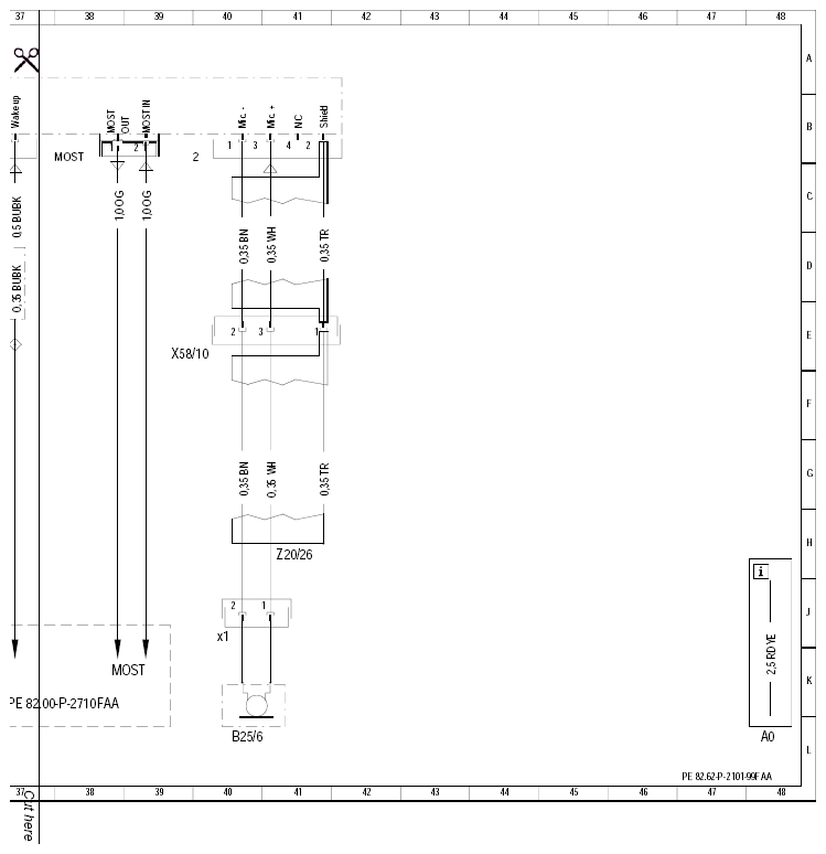 G07523558