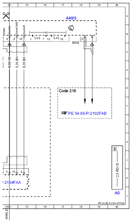 G07523600
