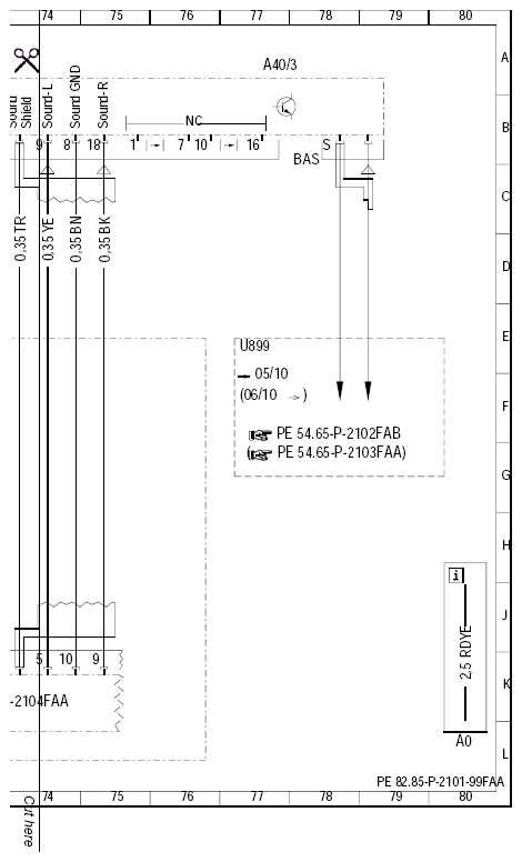 G07523609