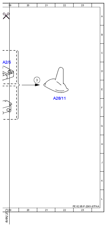 G07523618