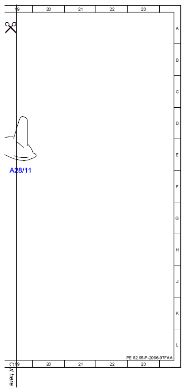 G07523621