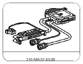 G07523636