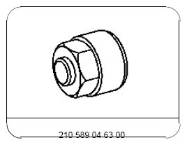 G07523644
