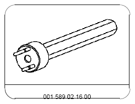 G07523647