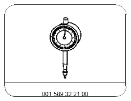 G07523666