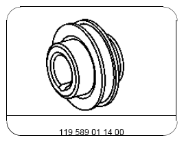 G07523668