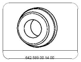 G07523675