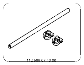 G07523676