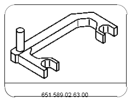 G07523678