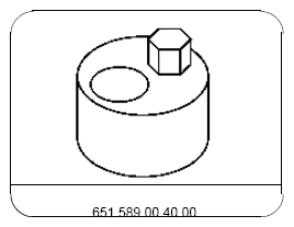 G07523679