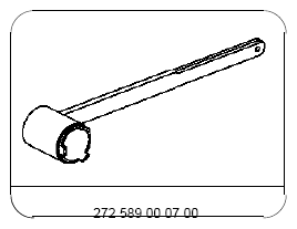 G07523680