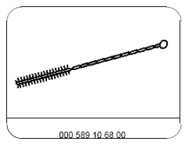 G07523753