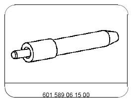 G07523766