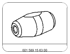 G07523770