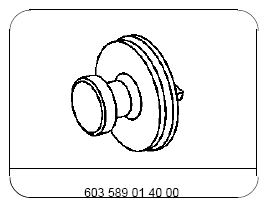 G07523774