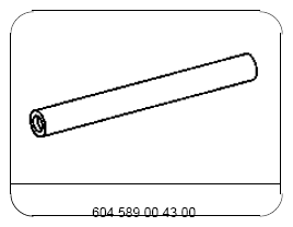 G07523775