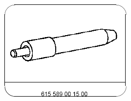 G07523782