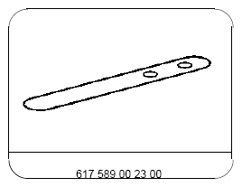 G07523788