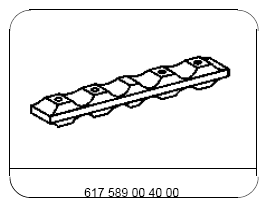 G07523790