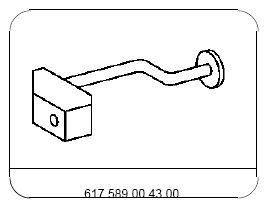 G07523792
