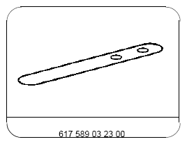 G07523798