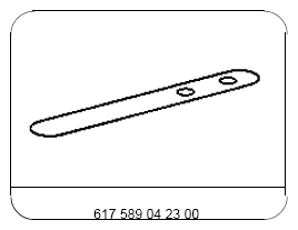 G07523800
