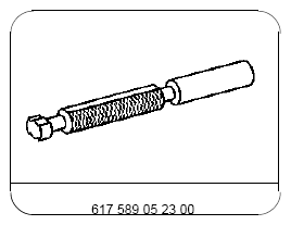 G07523802