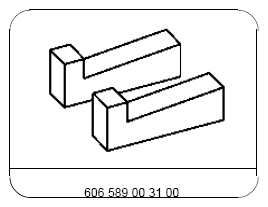 G07523804