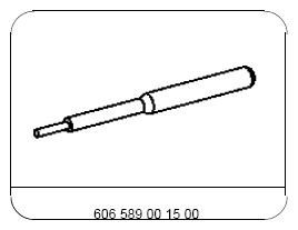 G07523806