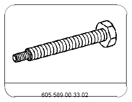 G07523809
