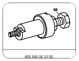 G07523810