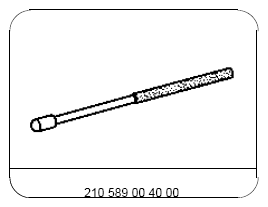 G07523811