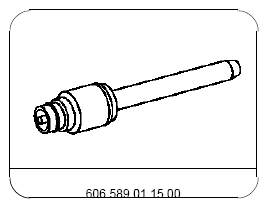 G07523815