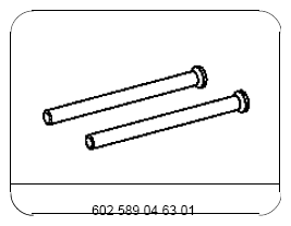 G07523818