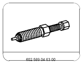 G07523819