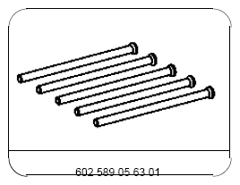 G07523820