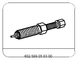 G07523821
