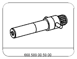 G07523832