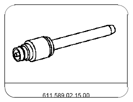 G07523836