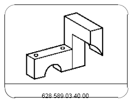 G07523840