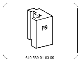 G07523843