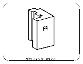 G07523844